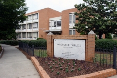 Morehouse-College-Atlanta-Ga.