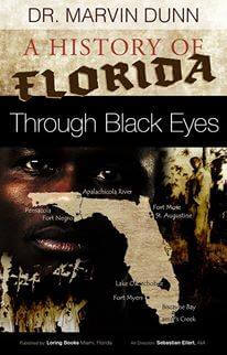 black eyes book