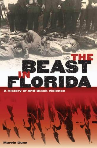 Beast in Florida book cover beast_in_florida_rgb - Copy
