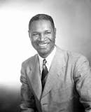 Black Giants FAMU football Coach Jake Gaiter was virtually worshipped during his riign as the Ratterlers head coach.