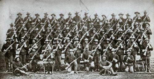 Buffalo soldiers buff_soldiers