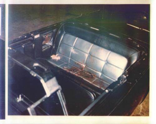 JFK Limo 