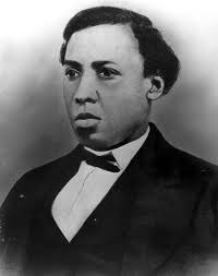 Jonathan Gibbs was Florida's Secetary of State during Reconstruction. He was probably assassinated.