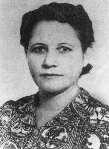 Maria-Perez-Kingsley-great-granddaughter