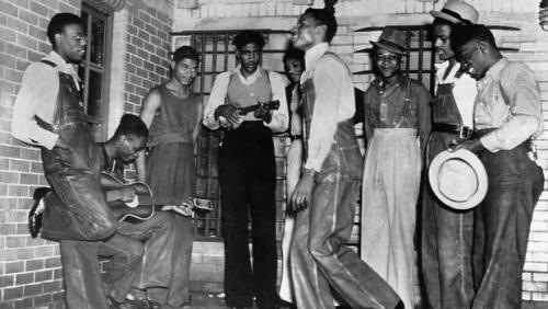 boys 11 in prison