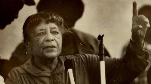 broward eula johnson sfl civil rights leaders eula johnson dr