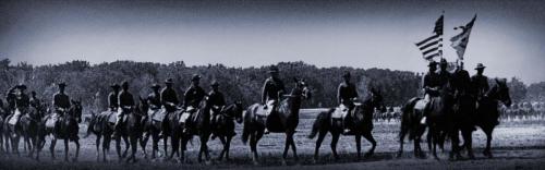buffalo-soldier-9thcal