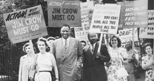 civil rights 6351