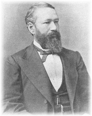 civil rights homer-plessy