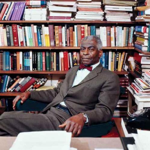 education dr benjamin e mays presidrnt of moehouse colllege 