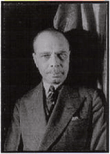 education james weldon johnson