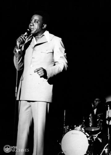 jerry butler 62 