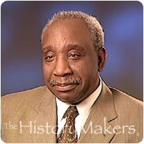 jerry butler 732 ff82c260975aa270b29037487d761b02