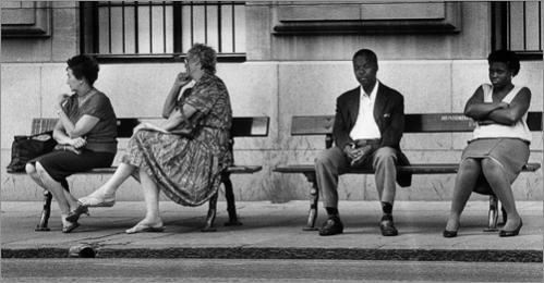 jim crow 