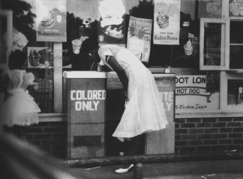 jim crow 