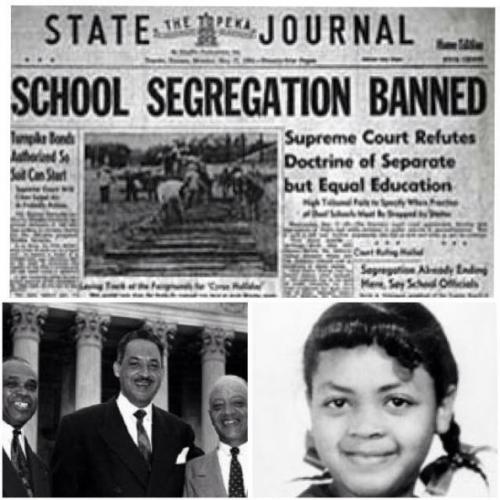 jim crow 