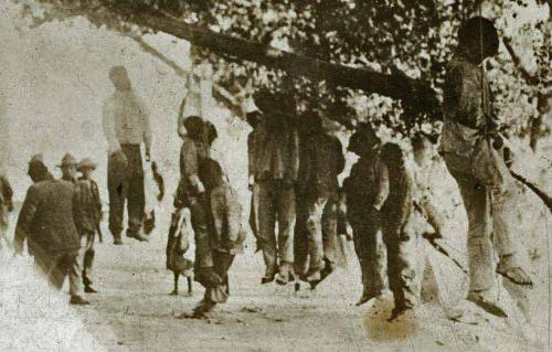 lynchimg 54 t-lynching_jpg