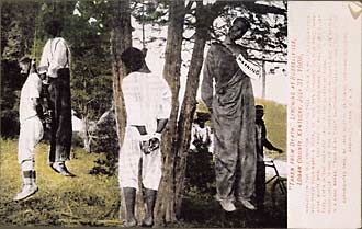 lynching Blacks lynching blacks-6