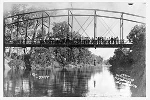 lynching laura nelson and son 