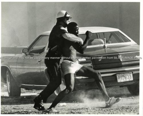 miami riot McDuffieRiot-Miami1980-SILVERIMAGEphotoagency-006