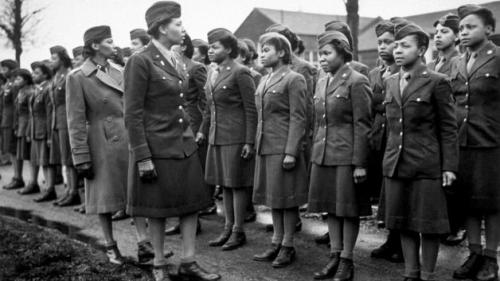 militry service