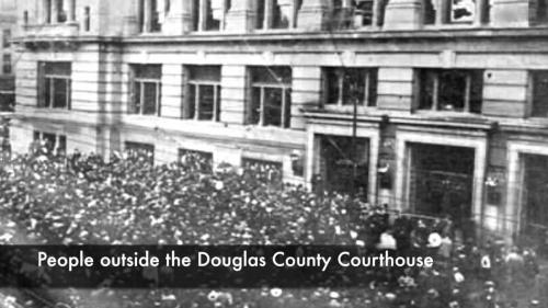 omaha race riot 1919 maxresdefault
