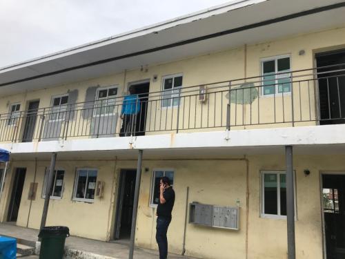overtown miami redevelopment agancy rehab apts download