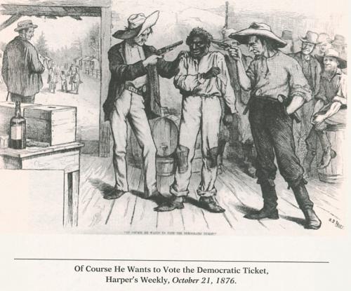 reconstruction 11 Picture1