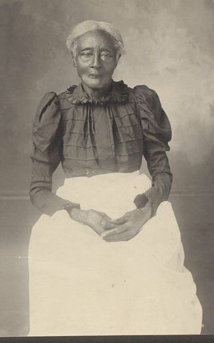 slavery texas slave 1900 