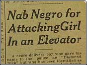tulsa race riot NabNegro_Tulsa-paper