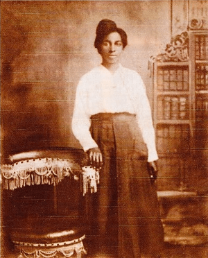 rosewood mahulda carrier school teacher